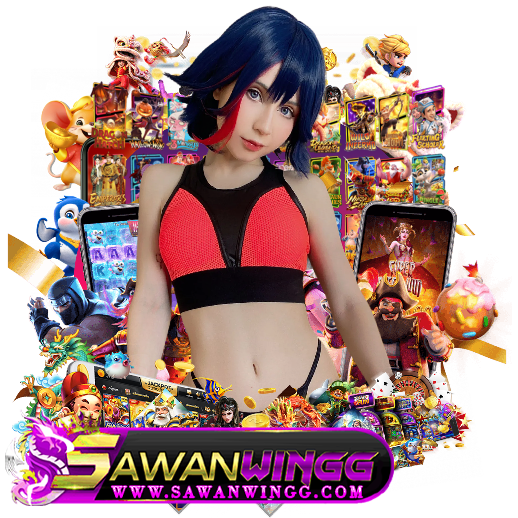 sawanwing ทรูวอเลท