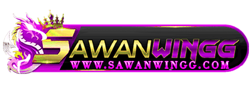 sawanwing